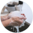 Hand Hygiene Course Australia