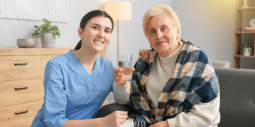 NDIS lotus embrace (2)