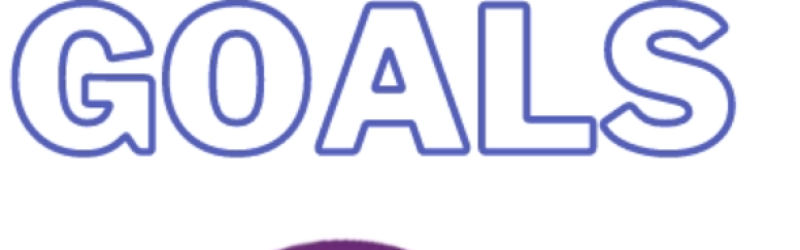 Understanding NDIS Goals: Your Guide to a Better Life